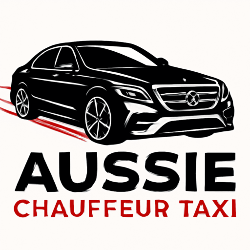 Aussie Chauffeur Taxi